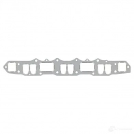 Прокладка выпускного коллектора