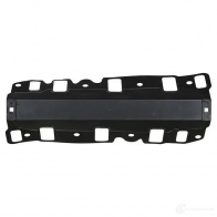 Прокладка впускного коллектора GLASER 8429021125363 7 MRAQV Jeep Wrangler X90065-01