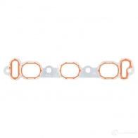 Прокладка впускного коллектора GLASER Dodge Intrepid 8429021122782 TJ8A Q3 X90014-01