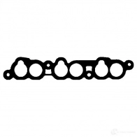 Прокладка впускного коллектора GLASER K G1ZK 8429020988273 X88324-01 Ford Mondeo 1 (FD, GBP) Седан 2.5 i 24V 170 л.с. 1994 – 1996