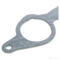 Прокладка впускного коллектора GLASER X56460-01 SJ JV1G9 929377 - Изображение 4