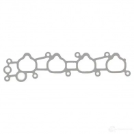 Прокладка впускного коллектора GLASER 04 QER Honda Prelude 4 (BB1, 2, 3) 1991 – 1996 X89795-01