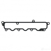 Прокладка впускного коллектора GLASER Lexus LX (J200) 3 2007 – 2020 X90255-01 WL 78S 8429021136116