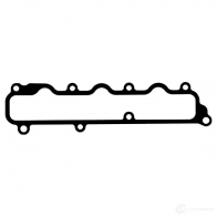 Прокладка впускного коллектора GLASER X90254-01 N33 SH Lexus LX (J200) 3 2007 – 2020 8429021136109
