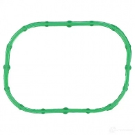 Прокладка впускного коллектора GLASER 8429021132965 Ford Focus X90179-01 WLH7G S6