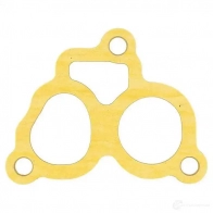 Прокладка впускного коллектора