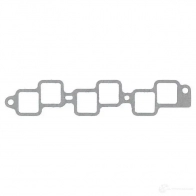 Прокладка впускного коллектора GLASER X89870-01 Chrysler Voyager 9T PG0Y