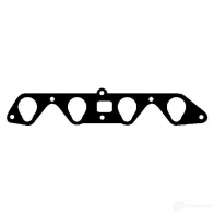 Прокладка впускного коллектора GLASER 928088 CG 8ROT X07837-01