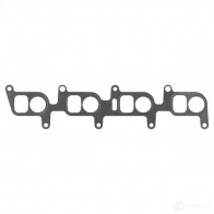 Прокладка впускного коллектора GLASER X87387-01 4XY O7N 8429021081201 Mercedes G-Class (W463) 2 Внедорожник 4.0 G 400 CDI (4632. 4633) 250 л.с. 2000 – 2025