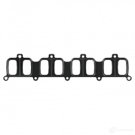 Прокладка впускного коллектора GLASER X87467-01 S1 TST 8429020986538 Audi A8 (D2) 1 1994 – 2002