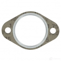 Прокладка впускного коллектора GLASER 8429021080921 X52805-01 1211283585 0U4 LJ