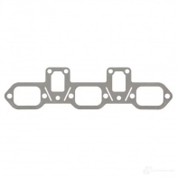 Прокладка впускного коллектора GLASER 929646 8429021087678 L M1IE X59516-01