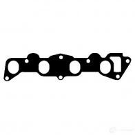 Прокладка впускного коллектора GLASER X56000-01 929357 TJ0L7 P