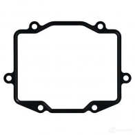 Прокладка впускного коллектора GLASER Lexus LX (J200) 3 2007 – 2020 8429021136147 X90258-01 Q98NM E