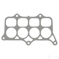Прокладка впускного коллектора GLASER Honda Prelude 4 (BB1, 2, 3) 1991 – 1996 X89844-01 QNZ5II 5