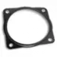 Прокладка впускного коллектора GLASER H3QF2 C6 914801 58345