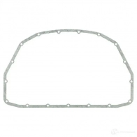 Прокладка масляного поддона GLASER 1 GUCM3D 8429021042066 X54829-01 929203