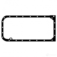 Прокладка поддона двигателя GLASER T JEO8F X54525-01 929106