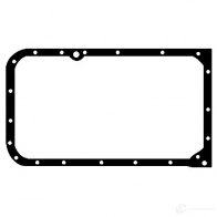 Прокладка поддона двигателя GLASER 927545 RDC 5F X03205-01