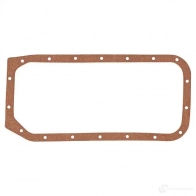 Прокладка поддона двигателя GLASER 929212 X54854-01 0TCU R7X