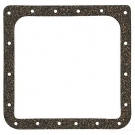 Прокладка поддона двигателя GLASER 929246 X54888-01 KLV S9A7