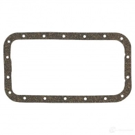 Прокладка поддона двигателя