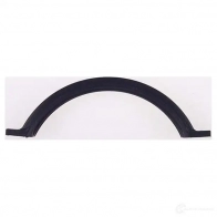 Прокладка поддона двигателя GLASER HXBU QP 927409 8429021082666 X01881-01