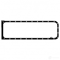 Прокладка поддона двигателя GLASER 929065 X54396-01 LJ P5B