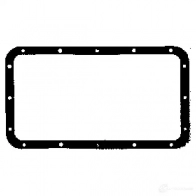 Прокладка поддона двигателя GLASER RV0P 46 X05923-01 927882