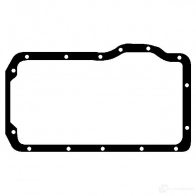 Прокладка поддона двигателя GLASER X05920-01 7LE8V Z 8429020983865 927881