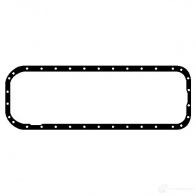 Прокладка поддона двигателя GLASER 8B O5CC 929021 X54137-01
