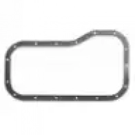 Прокладка поддона GLASER 914541 54451 N 92S2SV