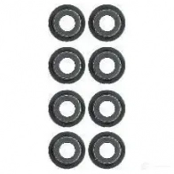 Маслосъемные колпачки GLASER 923042 N93042-00 SO4X3 2H