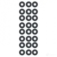 Маслосъемные колпачки GLASER TGIF5 JD N92012-03 922864