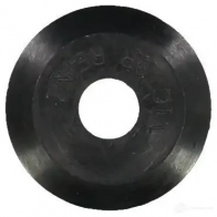 Маслосъемный колпачок GLASER J3X 0YUK 923800 8429020271221 P76672-00