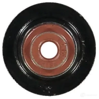Маслосъемный колпачок GLASER W8 WW5WJ Ford Escape 2 (CD2, ZD) Кроссовер 2.3 155 л.с. 2007 – 2008 P76782-00 8429020333462