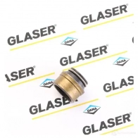 Маслосъемный колпачок GLASER P76662-00 RJP AV 8429020247431 923796 - Изображение 2