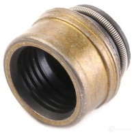 Маслосъемный колпачок GLASER P76662-00 RJP AV 8429020247431 923796 - Изображение 3
