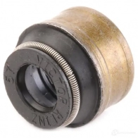 Маслосъемный колпачок GLASER P76662-00 RJP AV 8429020247431 923796 - Изображение 4