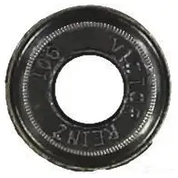 Маслосъемный колпачок GLASER P76662-00 RJP AV 8429020247431 923796 - Изображение 5