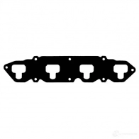 Маслосъемный колпачок GLASER P76662-00 RJP AV 8429020247431 923796 - Изображение 6