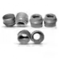 Маслосъемный колпачок GLASER C8SPV 0 76722 915447