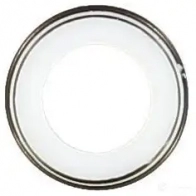 Маслосъемный колпачок GLASER 8429020019908 P76663-00 923797 YXX QIP
