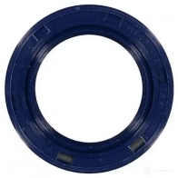 Сальник распредвала GLASER IV YJRHG P77582-01 924345 8429020984862