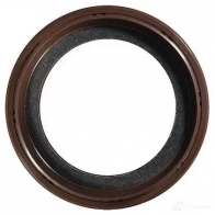 Сальник коленвала GLASER Q7JW QK 924316 P77557-01 8429021037765