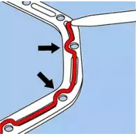 Герметики