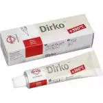 Герметики ELRING HU B5LV MR21RJ 030.792 Dirko 105118