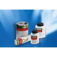 Герметики ELRING VXIY SJC QBE44 036.064 105175