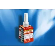 Герметики ELRING 114611 OIV7U 777.790 AFD UC5O N