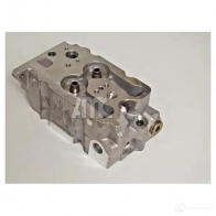 Головка блока цилиндров AMC 1424202984 908088 IGV NG6J 8432817080883 - Изображение 2
